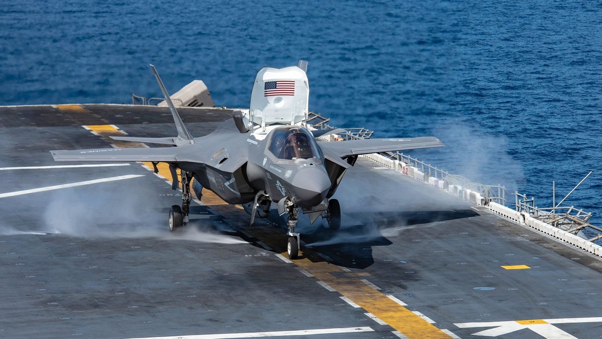 ���ּ�20��������������20��F35B����׼��ĸ�����絼���ɸ�����