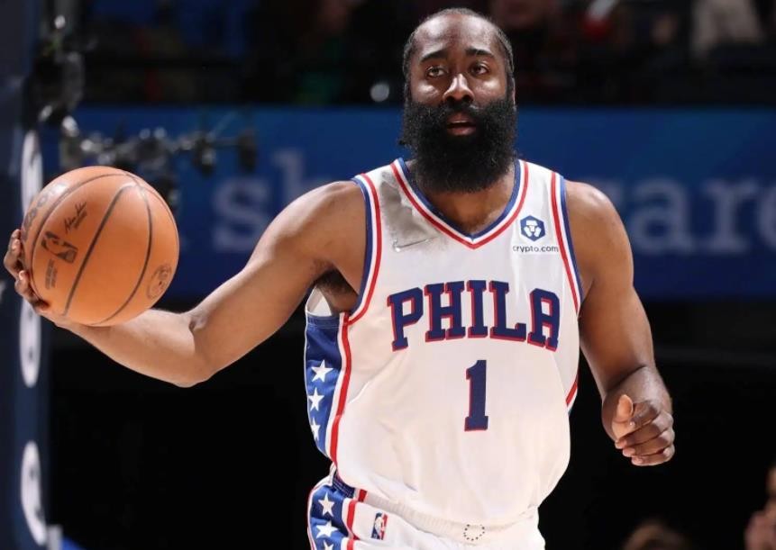 nba有哪些牛人（片叶不沾身！盘点NBA最灵活的十大球星：穿梭于对方球员之间！）