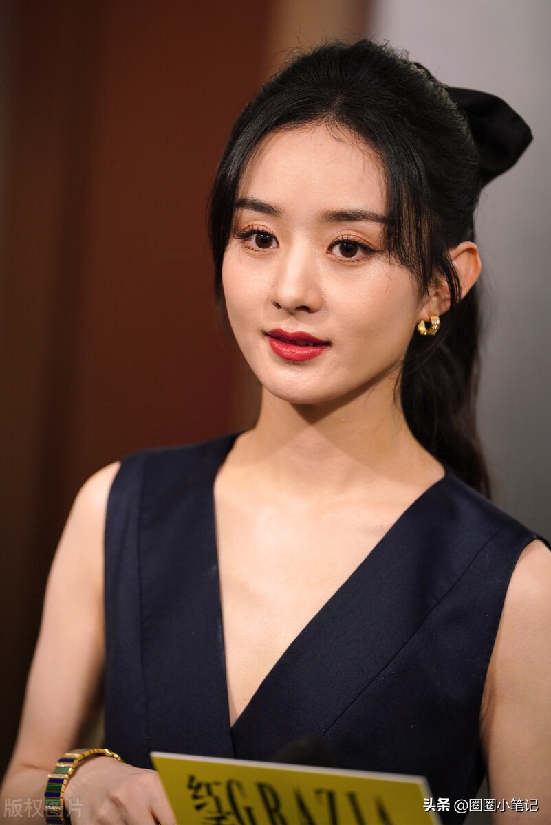 今日娱乐看点：陈数 赵丽颖 伦伦 沈月 王凯 袁冰妍