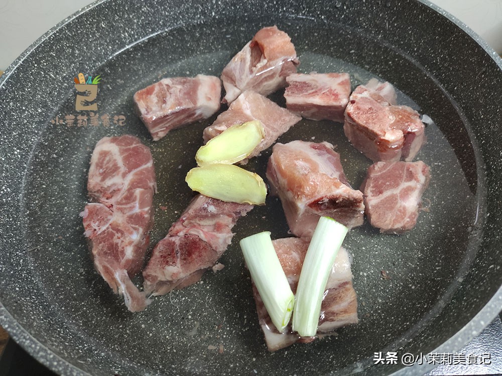 明日立夏，&ldquo;補夏&rdquo;有講究，&ldquo;食2肉吃5菜，忌2樣&rdquo;，夏天不受苦
