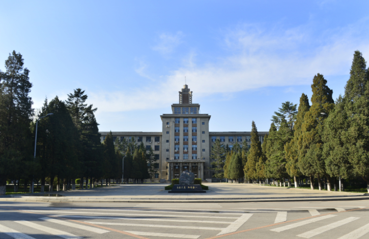 第二轮“双一流”大悬念：六所一流大学，是进还是退？