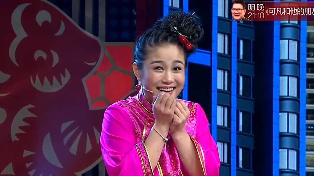 离婚5年后,再看草根夫妻刘亮白鸽:有差距,但没有真正的赢家