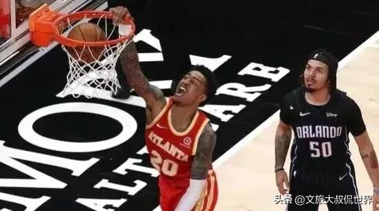 開拓者vs騎士大小分（鬼谷子明日NBA常規賽比賽勝負大小分預測）