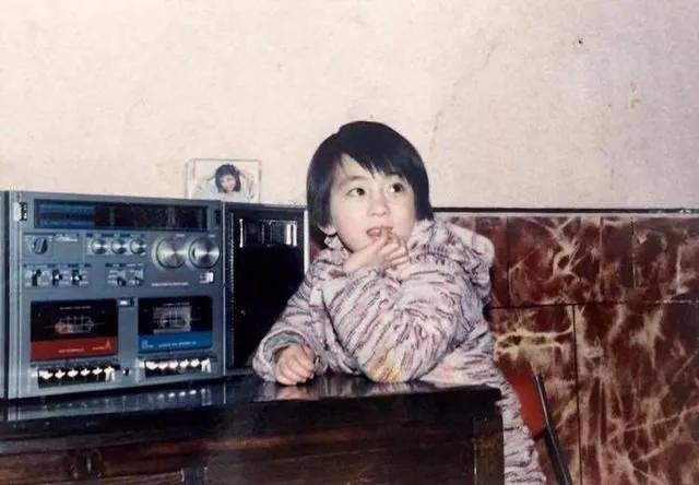 孔令辉结婚了吗知乎（“乒乓王子”孔令辉，和马苏同居11年因性格分手，今年近50还单身）