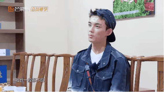 吴磊碰枸杞会手肿，贾玲不吃饭会长红斑，是矫情还是真“有病”？