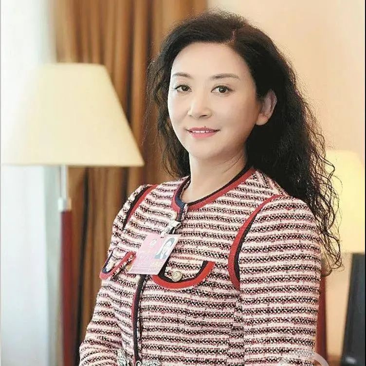 两会召开！这56位人大代表、政协委员进京履职，全部来自重庆同一大学！