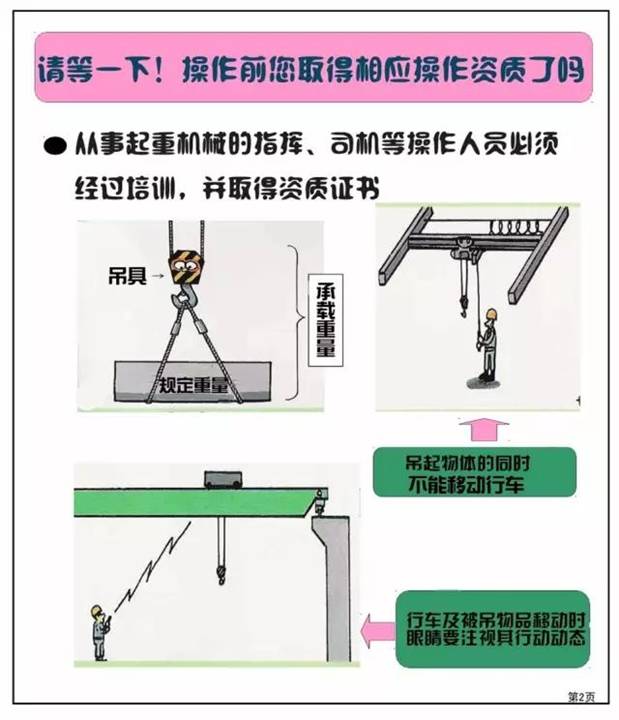 近日，工地发生塔吊事故，斜拉斜吊、司索信号指挥工死亡