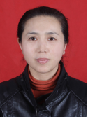 平安中国建设先进集体和先进个人拟表彰对象及其事迹公示通知(下)