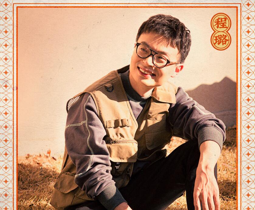 五哈哪一期有徐志胜(陈赫再有综艺感又如何！《五哈》的错误决定早已注定了翻车的结局)