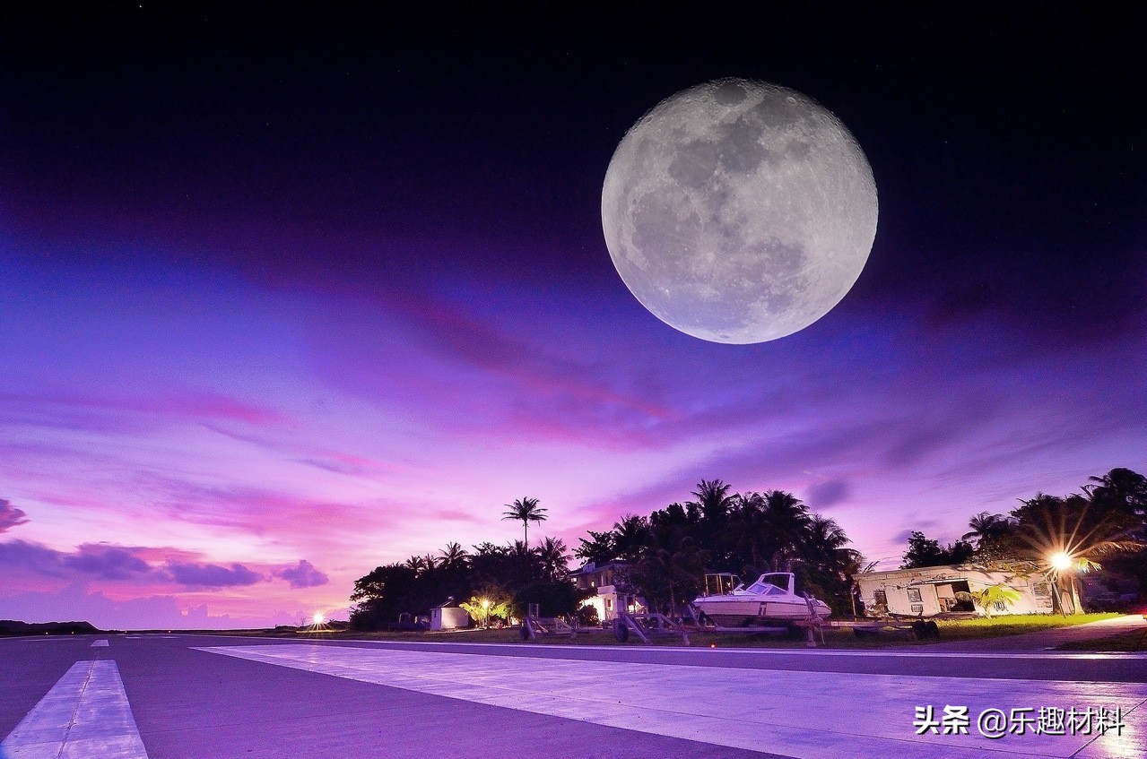 侱̵̻٣4.3ƽ󵺺ʱӵ̫ƽ̬