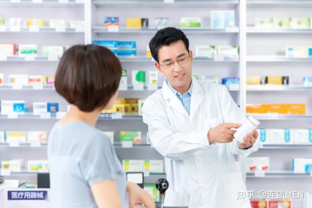 20年保健“巨头”陨落，谷爱凌能拯救“一蹶不振”的汤臣倍健吗？