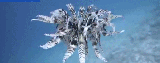 3����ǰ��һ�š���˿������Ƕ��ʯ���У��ҿ�һ��ʷǰ���۷�ʱ��