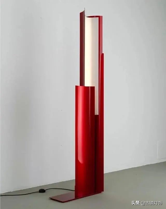 The most detailed direct hit: Milan Design Week 2022, revealing which new lighting design trends