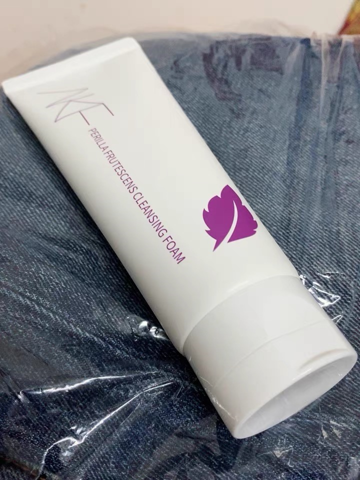 护肤分享｜适合油皮的小众护肤好物合集