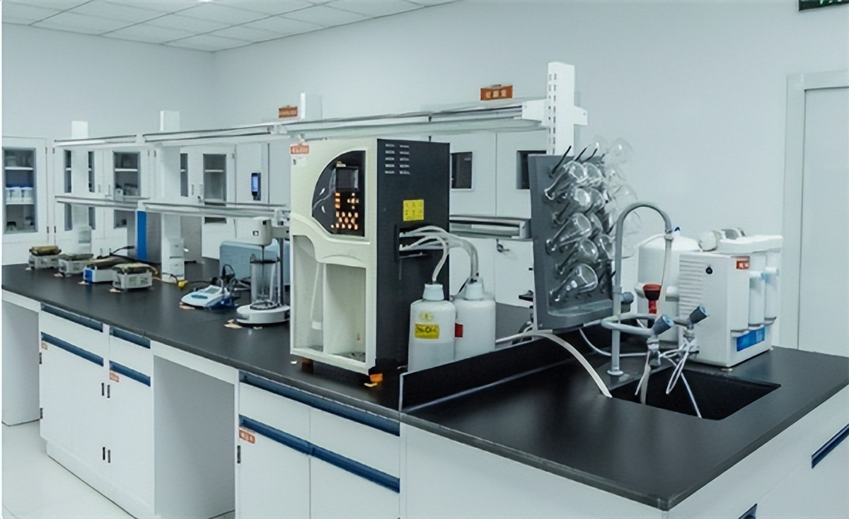 紫燕食品稳定前行三十余年，数字化发展再助力