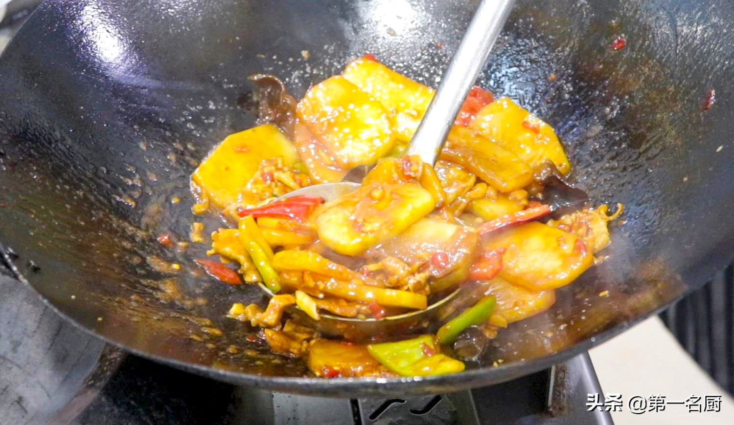 6·߲Щǵ6·߲Щǵģ-44ͼƬ-Ѷwang