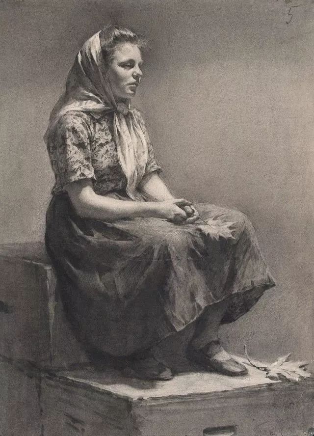 全球顶级八大美院你更pick谁？每一张都是视觉的顶级享受