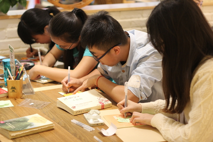 辽宁这所高校令人记忆深刻，现在却今非昔比，沦为“双非”院校