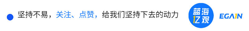 美國要取消小包免稅政策？這類亞馬遜、獨立站賣家受影響大