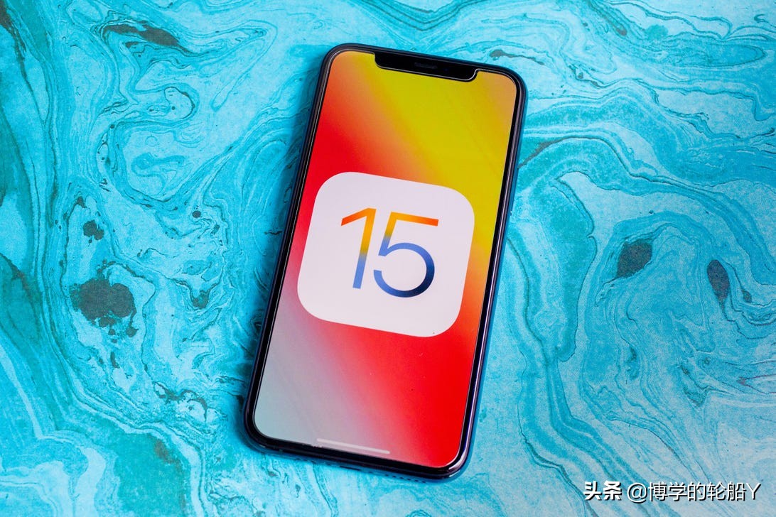 注册苹果id代码怎么写（这个iOS）