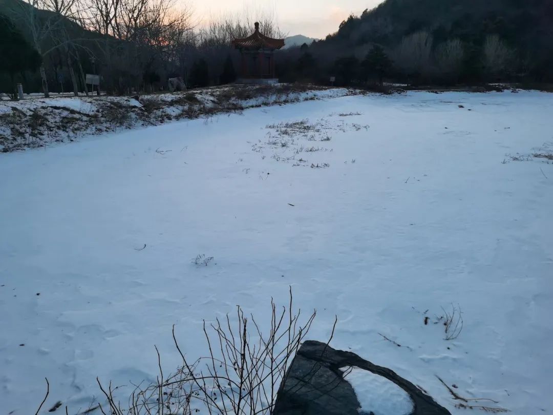 朋友圈2022年第8期｜|好山好水