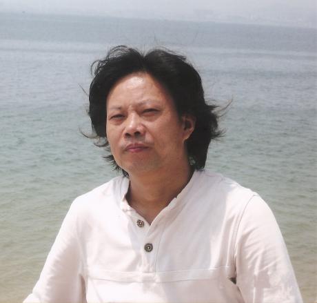 红星闪耀·绘中华——名师名家未来小画家美术人才作品展