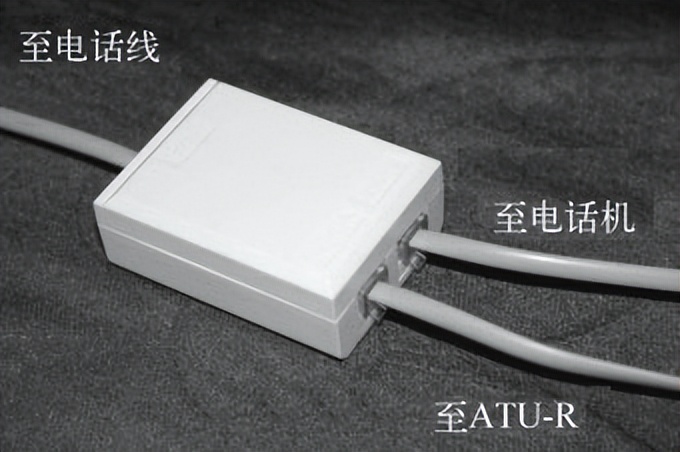 一問一答：帶你輕松讀懂物理層與數據通信系統