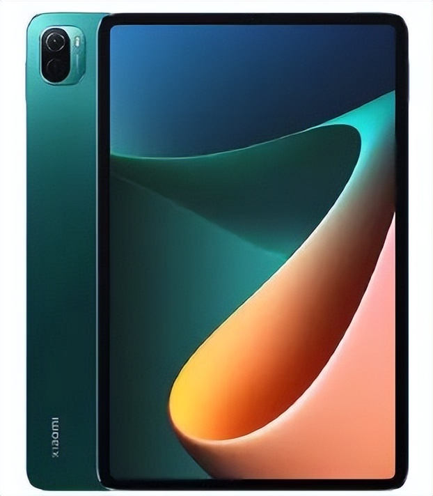 全价位选购指南：今年618可能是入手平板的最佳时机