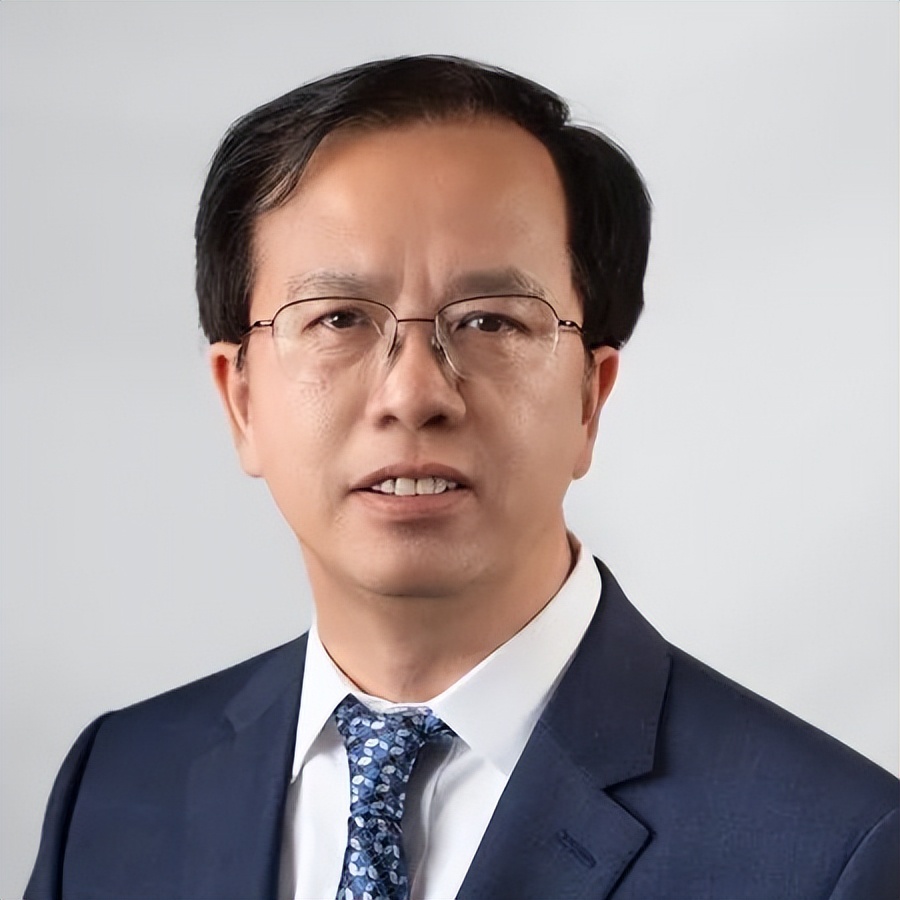 改变临床实践！人工智能（AI）系统有望指导结肠癌精准辅助化疗