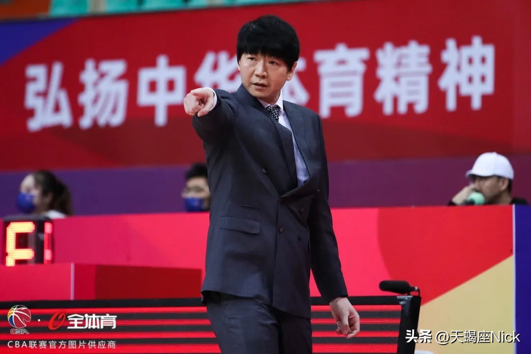 nba上海賽有哪些球員（CBA戰報：9人報名8人輪換，殘陣上海男籃成功復仇新疆隊）