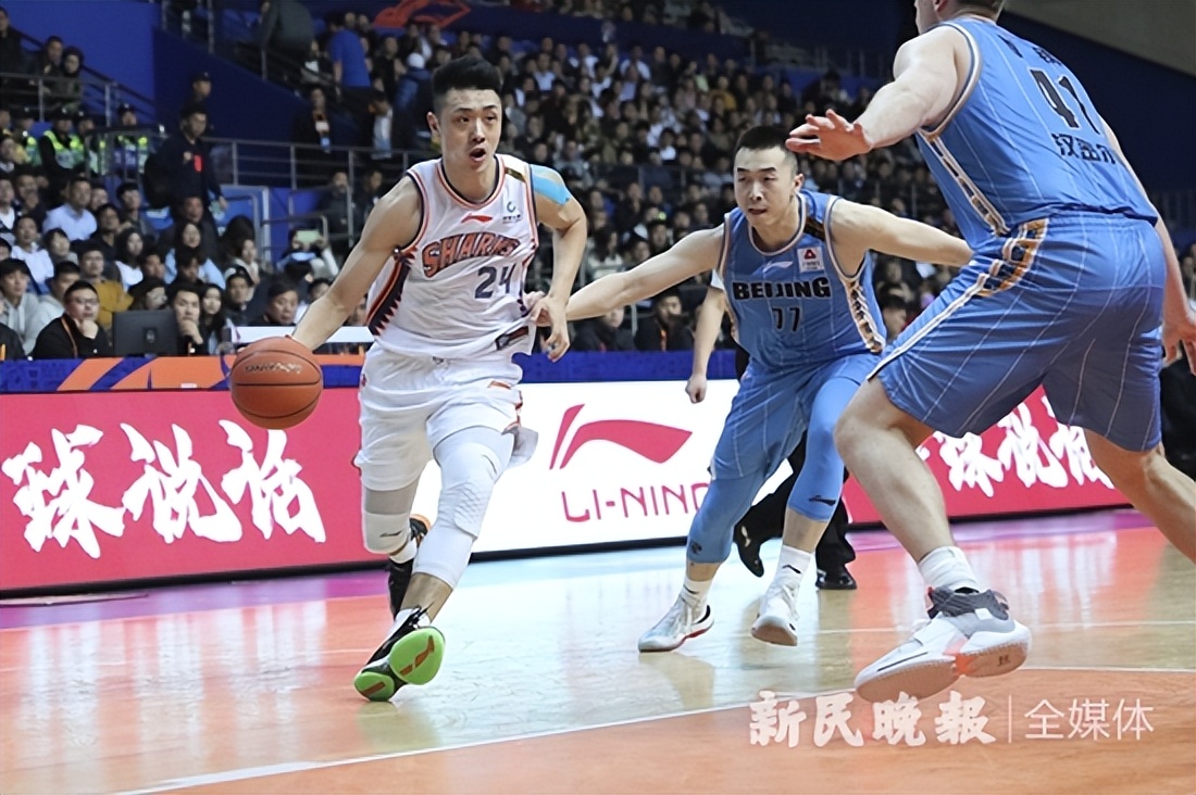 cba為什么要分階段（時隔三年，CBA終于要恢復主客場了）