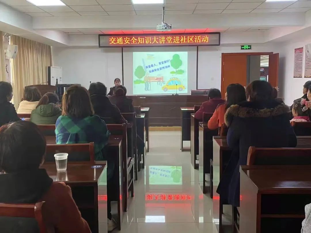 事发常州：痛心！两起悲剧让人揪心 背后起因惊人相似！