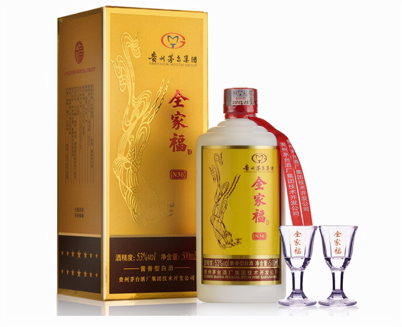 茅台不老酒v30多少钱一瓶(所有茅台酒价格图片大全)-思维风暴网