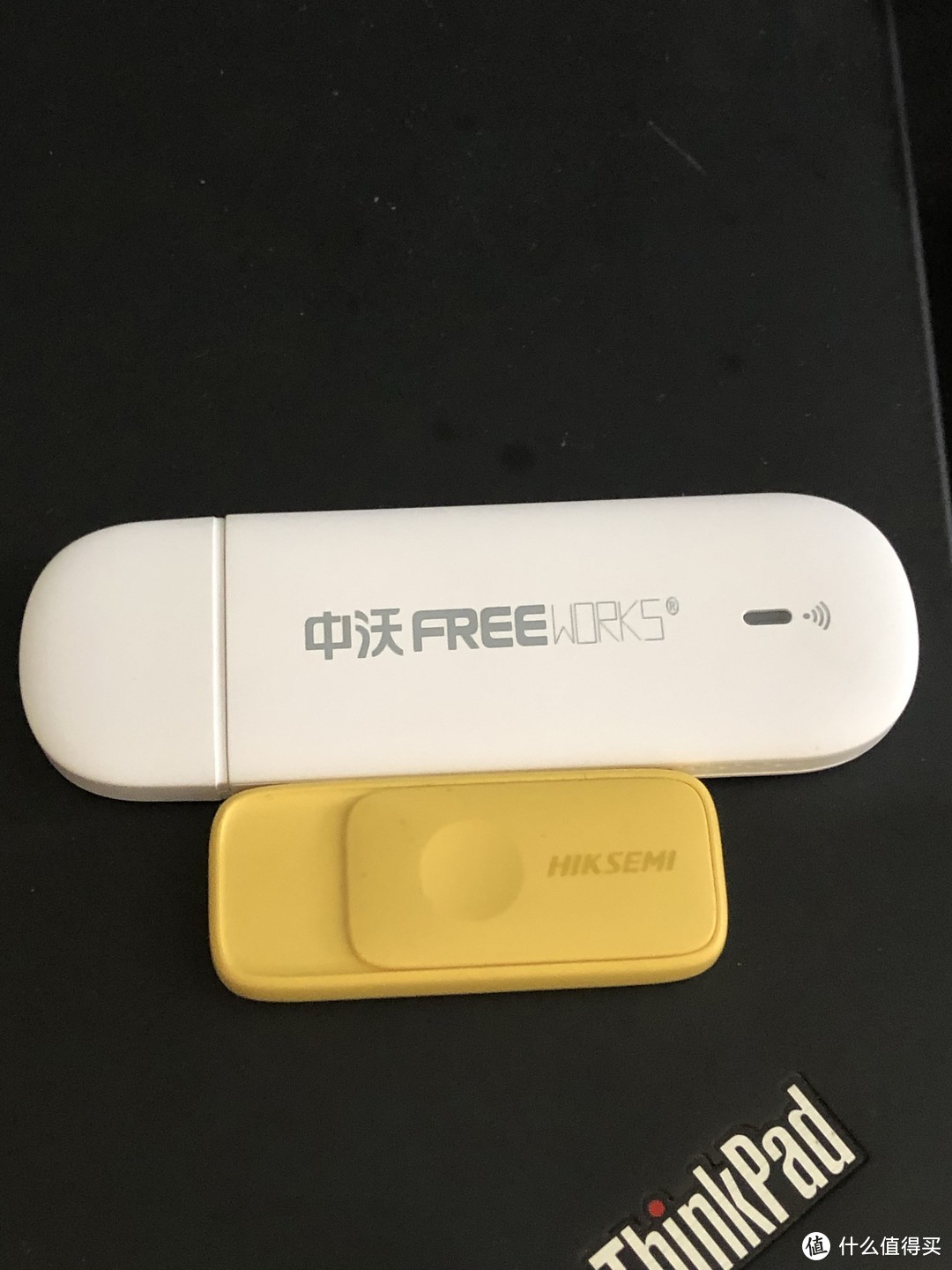 关于19元的中沃随身WiFi，我来给你说说，看这就行了…