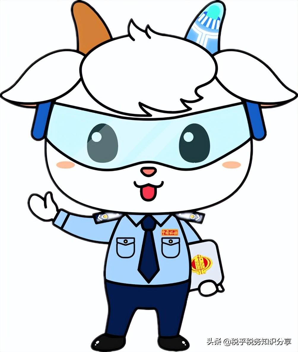 深度解析《印花税法》中应税合同的主要变化