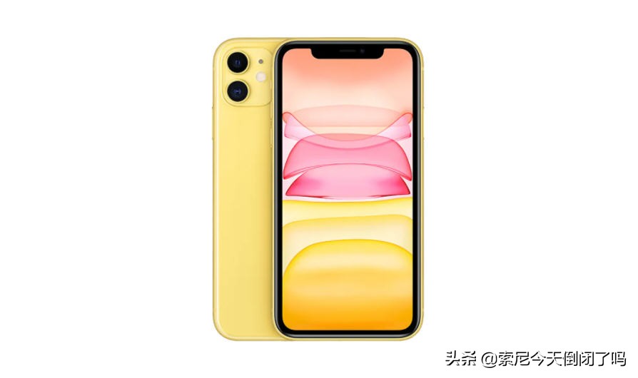 iPhone11升级iOS15.6b5，优化很满意，不杀后台了，德芙般丝滑