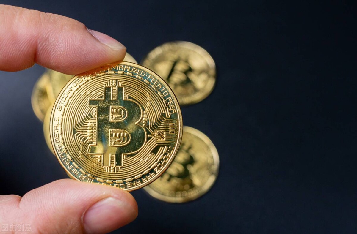 矿工抛售，增长停滞，加密货币行情堪忧！两大因素预示下跌趋势