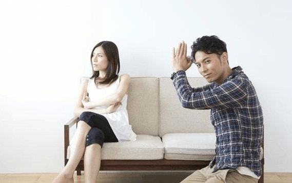 “夫妻生活怎么樣？”“人家一周兩次，可我和丈夫一個月都沒有”