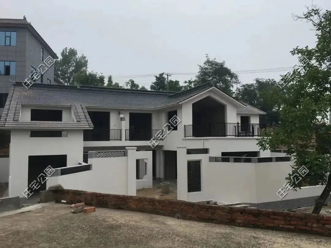 一平方是多少(一平方是多少亩土地)-第1张图片