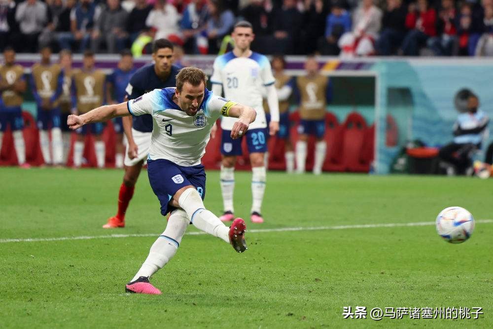 世界杯最精彩的一场比赛视频（盘点2022年世界杯十大经典比赛，精彩的决赛，逆袭的小组赛）