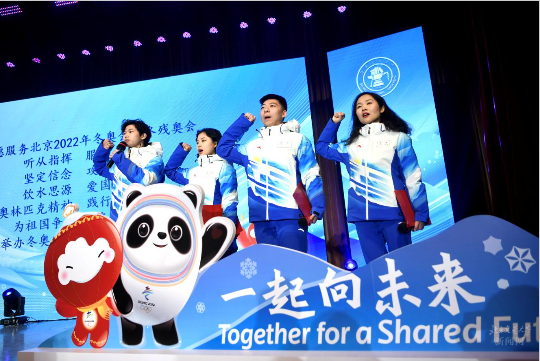 百年前，他打破中国人不能自建铁路的妄言！百年后，这条铁路连接起冬奥梦想！