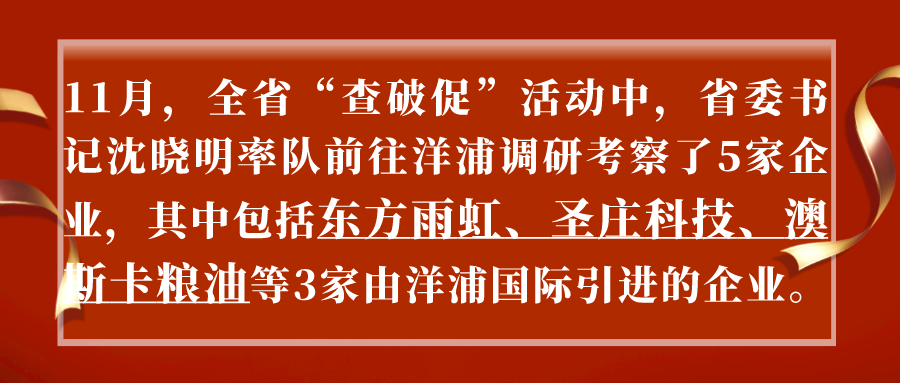 踏出的每一步，都是前进！| 盘点YIC的“2021年度十件事”