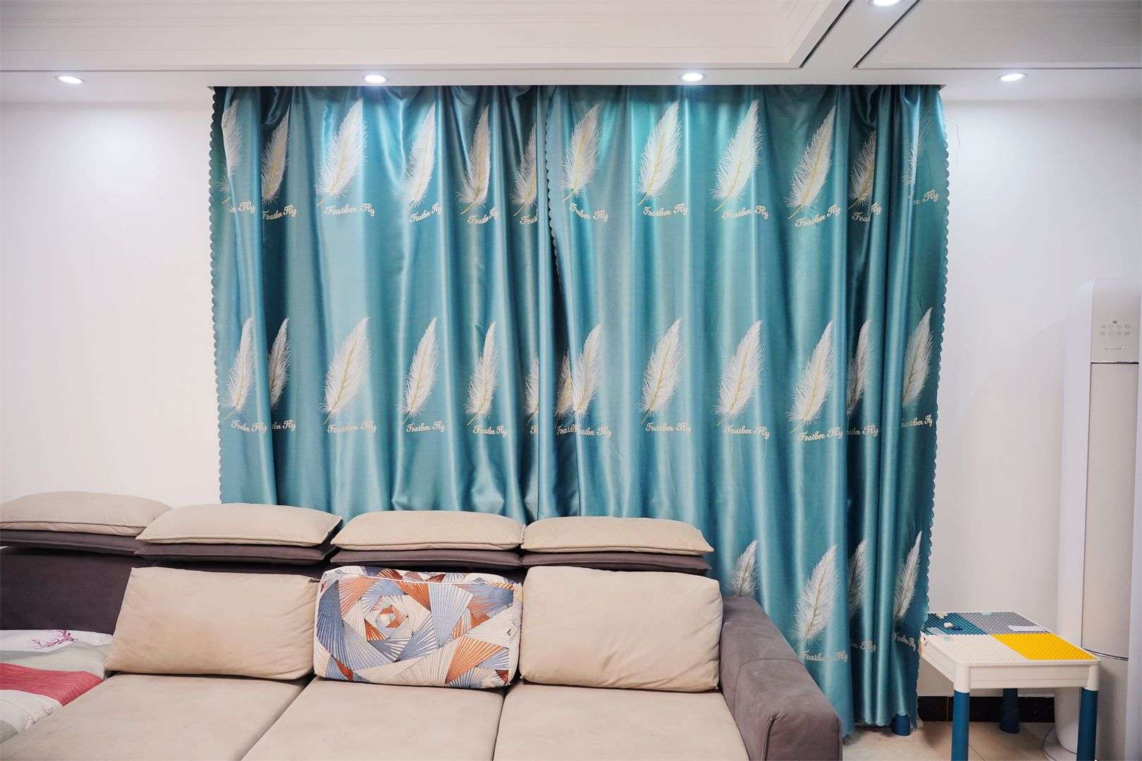 小米发布新款智能家居，售价仅为999元，解决没有预留插座的痛点