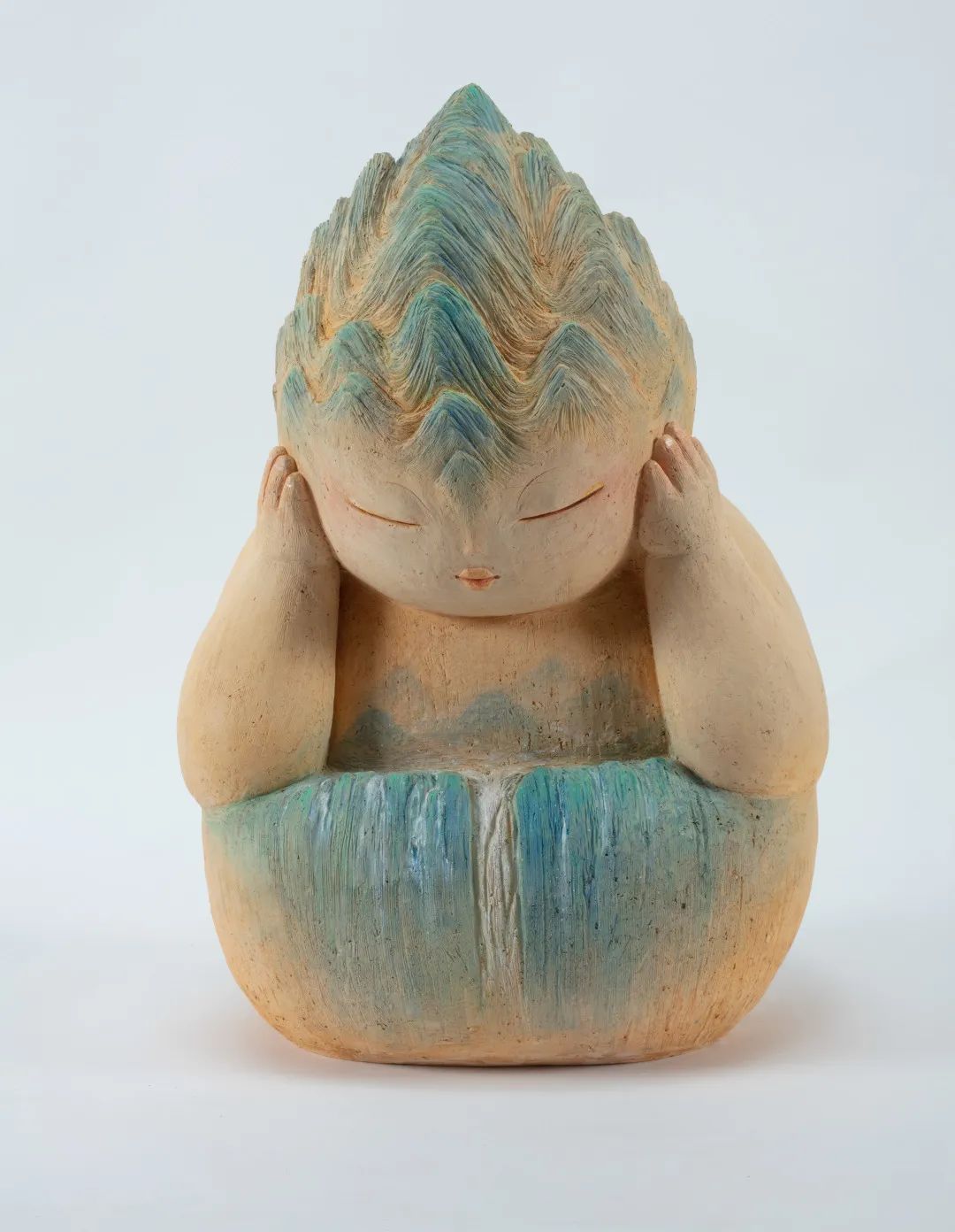 广州美术学院工艺美术学院2022研究生毕业大展