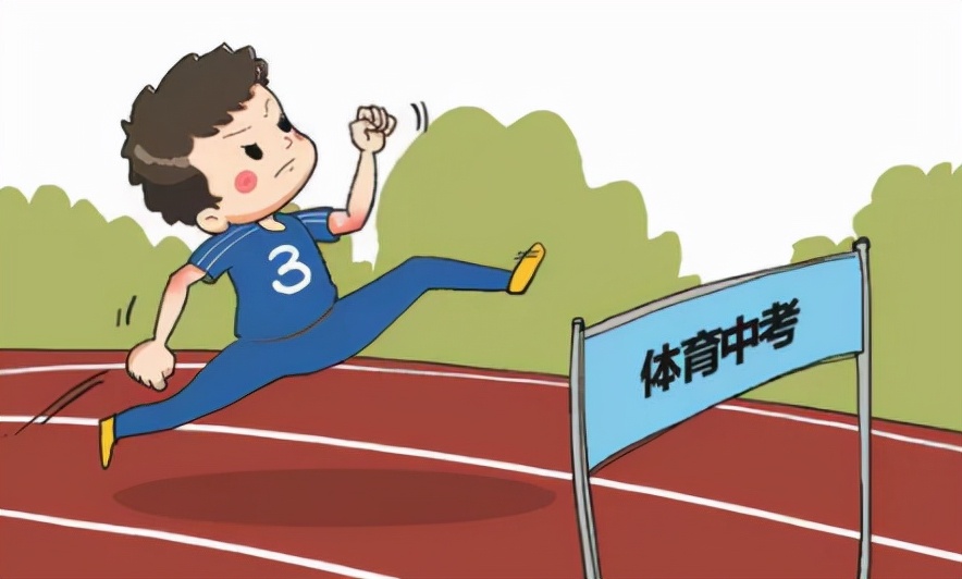 2022中考或將迎來兩項新調整？560分會無緣高中嗎？趕緊提前了解