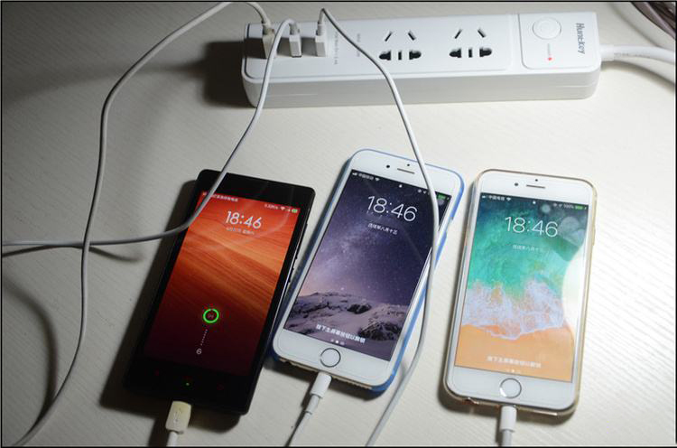 09年广西美女三姐妹离奇失踪，扛过警方8次审问，对门邻居判死刑