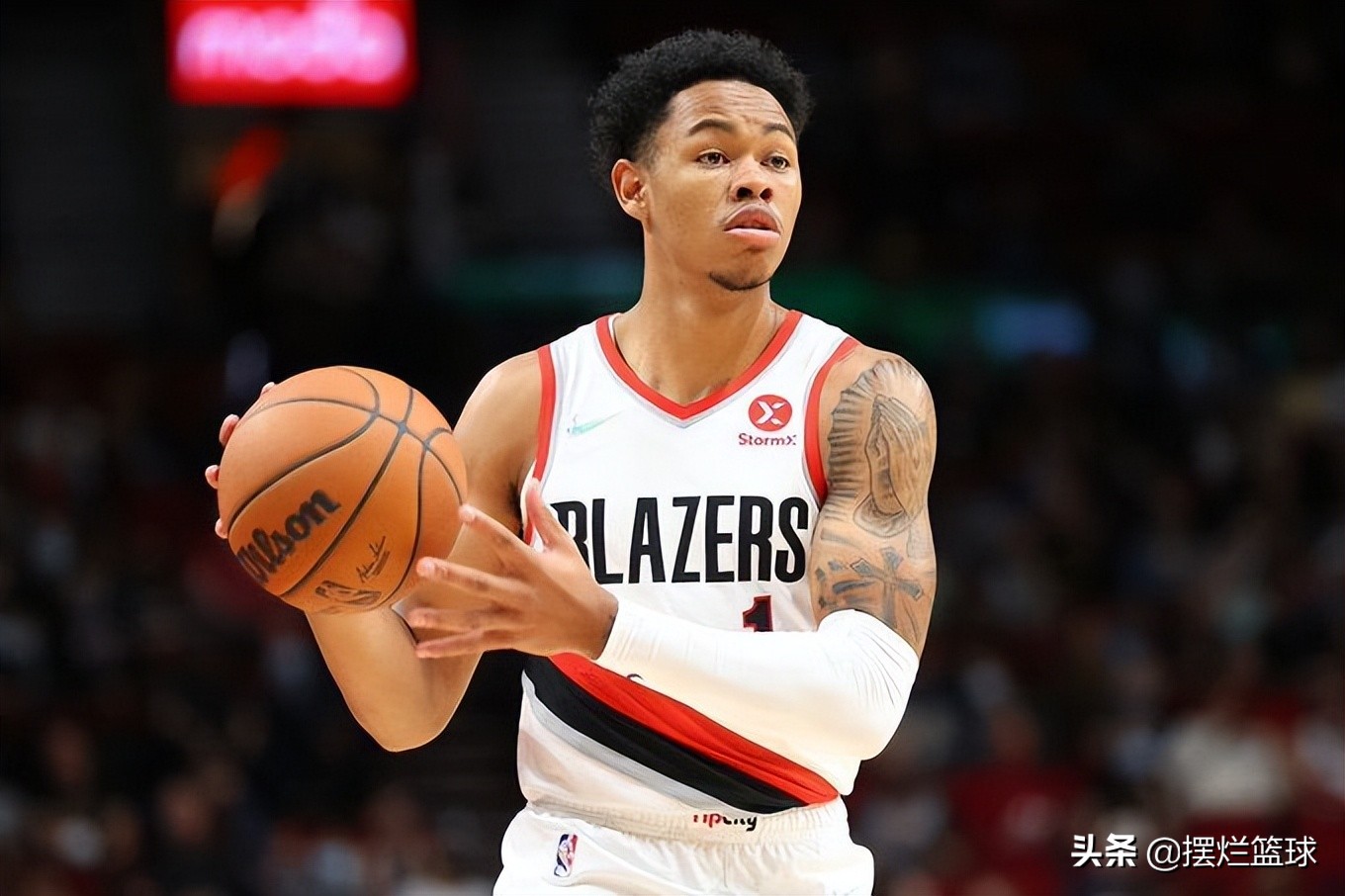 nba西部有哪些球员(浅谈西部，下赛季15支球队的当家球星，年轻球员开始挑大梁)