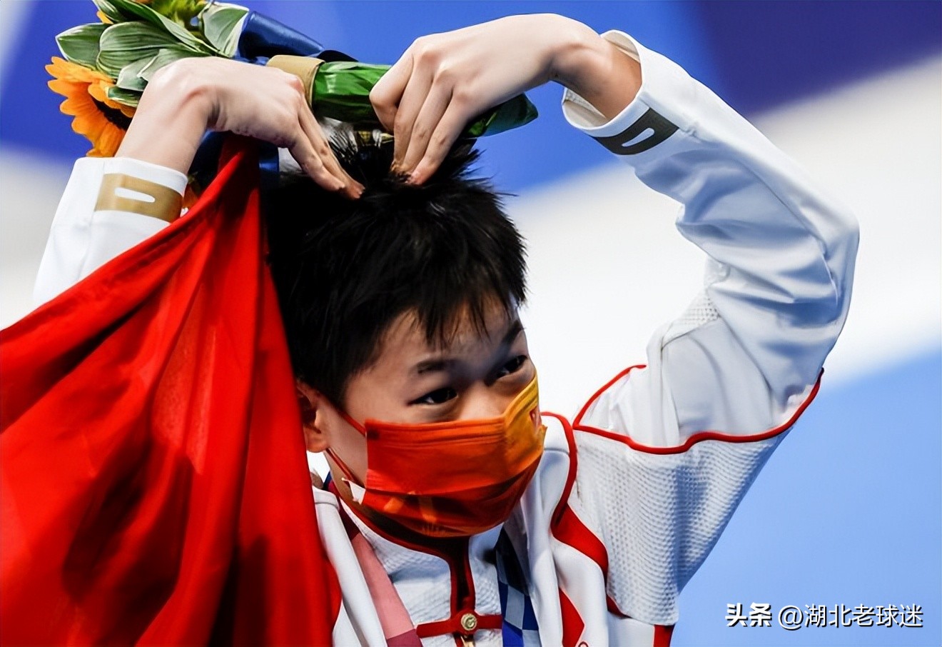 日本电竞选手(比全红婵小多了！日本2名12岁选手参加高难度比赛，明年要来杭州)