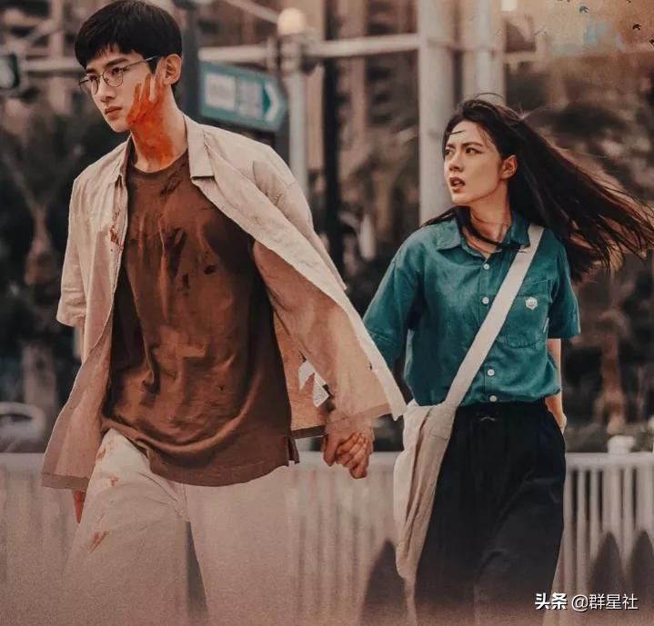 五部优秀国产群像剧，《觉醒年代》、《开端》等，你最喜欢哪一部