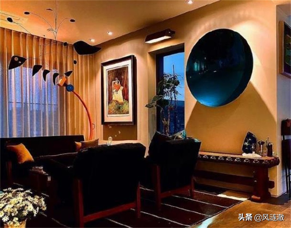 权志龙绝美照片(权志龙豪掷164亿韩元买房，超越张东健，成为韩国最贵公寓的主人)